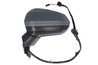 OGLINDA EXTERIOARA BLIC 5402-25-2178310P - Compatibil cu AUDI