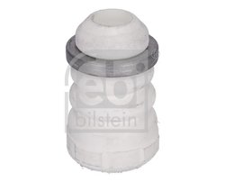 Tampon cauciuc suspensie Febi Bilstein 187821