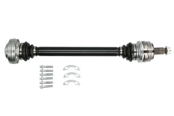 Planetara Pascal G2B008PC