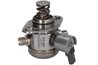 Pompa de inalta presiune ENGITECH ENT180011