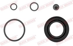 Set reparatie etrier QUICK BRAKE 114-0354