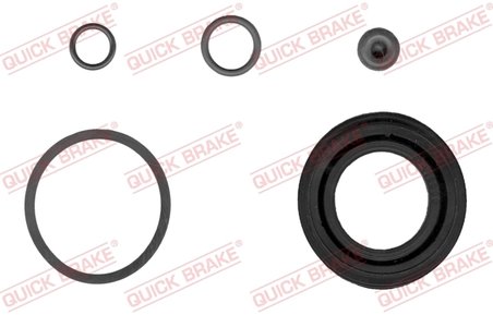 Set reparatie etrier QUICK BRAKE 114-0354