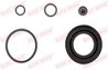 Set reparatie etrier QUICK BRAKE 114-0354