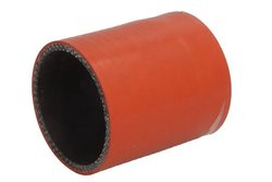 FURTUN RADIATOR THERMOTEC SI-SC116 - Compatibil cu SCANIA