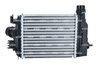 Intercooler NRF 309125