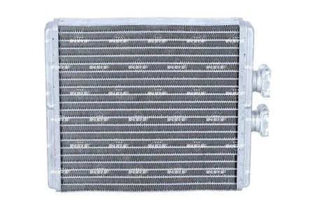 Schimbator caldura incalzire habitaclu NRF 54444