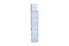 Schimbator caldura incalzire habitaclu NRF 54444