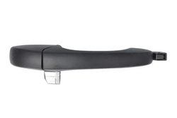 Manerul exterior al usii BLIC 6010-55-015403PP