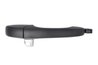 Manerul exterior al usii BLIC 6010-55-015403PP