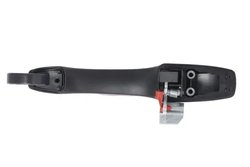 Manerul exterior al usii BLIC 6010-55-015403PP
