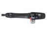 Manerul exterior al usii BLIC 6010-55-015403PP