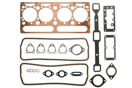 Set garnituri chiulasa ENGITECH ENT000342