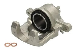 ETRIER FRANA ABE CZH1827 - Compatibil cu MITSUBISHI, SUZUKI