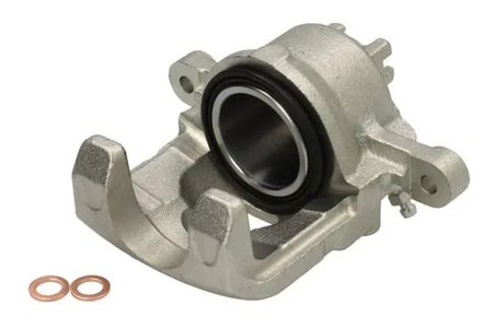 ETRIER FRANA ABE CZH1827 - Compatibil cu MITSUBISHI, SUZUKI