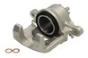 ETRIER FRANA ABE CZH1827 - Compatibil cu MITSUBISHI, SUZUKI