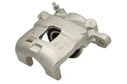 ETRIER FRANA ABE CZH1827 - Compatibil cu MITSUBISHI, SUZUKI