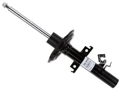 Amortizor SACHS 350 383