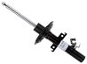 AMORTIZOR SACHS 350 383 - Compatibil cu RENAULT