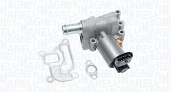 Supapa EGR Magneti Marelli 571822112198
