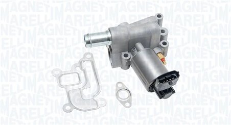 SUPAPA EGR MAGNETI MARELLI 571822112198 - Compatibil cu OPEL, VAUXHALL