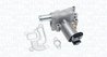 SUPAPA EGR MAGNETI MARELLI 571822112198 - Compatibil cu OPEL, VAUXHALL