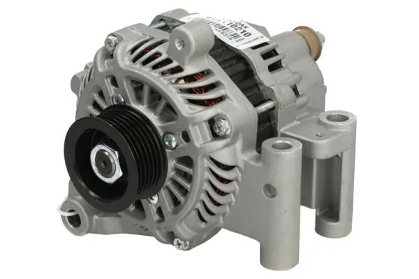 Alternator Stardax STX110210R