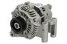 Alternator Stardax STX110210R
