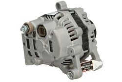Alternator Stardax STX110210R