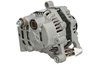Alternator Stardax STX110210R