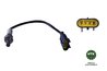 SONDA LAMBDA NTK 94268 - Compatibil cu ALFA ROMEO, FIAT, LANCIA
