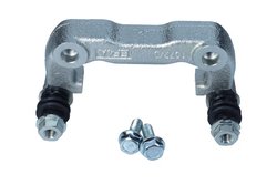 Suport etrier Maxgear 82-0950