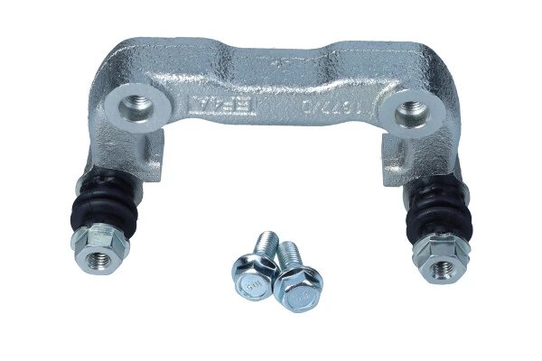 Suport etrier Maxgear 82-0950