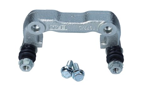 Suport etrier Maxgear 82-0950