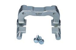 Suport etrier Maxgear 82-0950