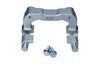 Suport etrier Maxgear 82-0950
