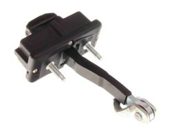 FIXARE USA MAXGEAR 28-1312 - Compatibil cu FIAT