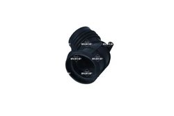 PALNIE FILTRU AER NRF 165006 - Compatibil cu BMW