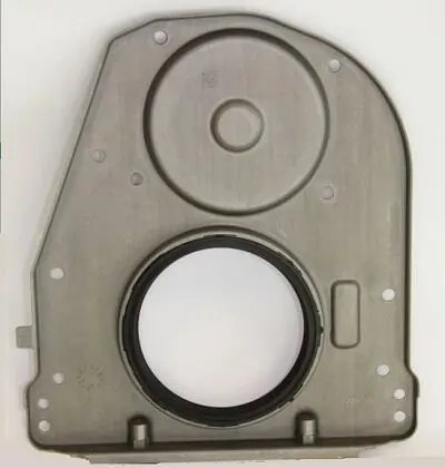 Simering arbore cotit Corteco 49103774