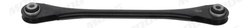 BRAT SUSPENSIE MOOG BM-TC-16716 - Compatibil cu BMW, TOYOTA