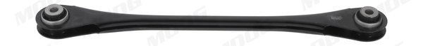 BRAT SUSPENSIE MOOG BM-TC-16716 - Compatibil cu BMW, TOYOTA