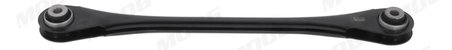 BRAT SUSPENSIE MOOG BM-TC-16716 - Compatibil cu BMW, TOYOTA