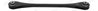 BRAT SUSPENSIE MOOG BM-TC-16716 - Compatibil cu BMW, TOYOTA