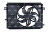 Ventilator radiator racire NRF 470094