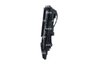 Ventilator radiator racire NRF 470094