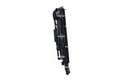 Ventilator radiator racire NRF 470094