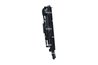 Ventilator radiator racire NRF 470094