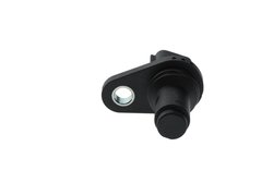 SENZOR IMPULSURI ARBORE COTIT BOSCH 0 986 280 762 - Compatibil cu DACIA, INFINITI, LADA, NISSAN, NISSAN (DFAC), RENAULT
