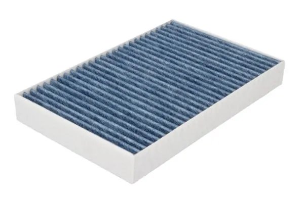 FILTRU AER HABITACLU PURRO PUR-PC6006AG - Compatibil cu TESLA