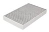 FILTRU AER HABITACLU PURRO PUR-PC6006AG - Compatibil cu TESLA