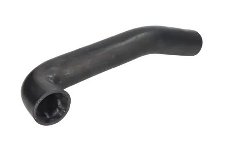 CUPLAJ CONDUCTA LICHID RACIRE THERMOTEC SI-MA79 - Compatibil cu MAN
